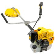 Тример бензиновий Mächtz MGB-2725 S