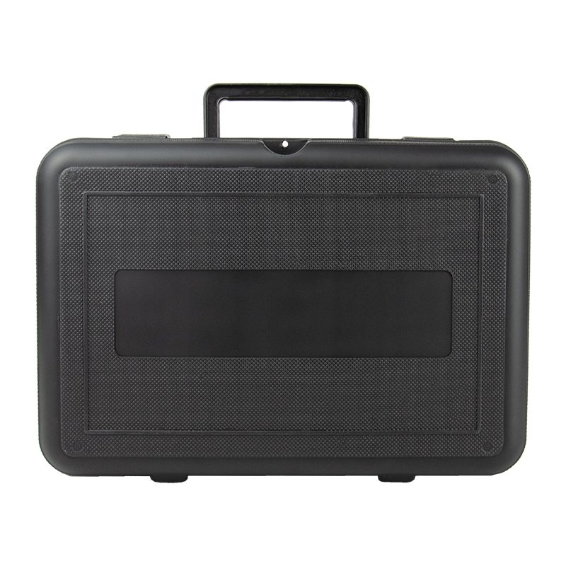 Гравер Mächtz MMG-280