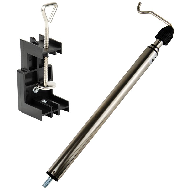 Гравер Mächtz MMG-310 S