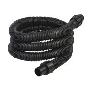 Фарбопульт Mächtz MSG-1513 RC MAX