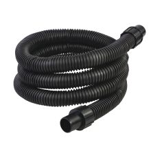Краскопульт Mächtz MSG-1513 RC MAX