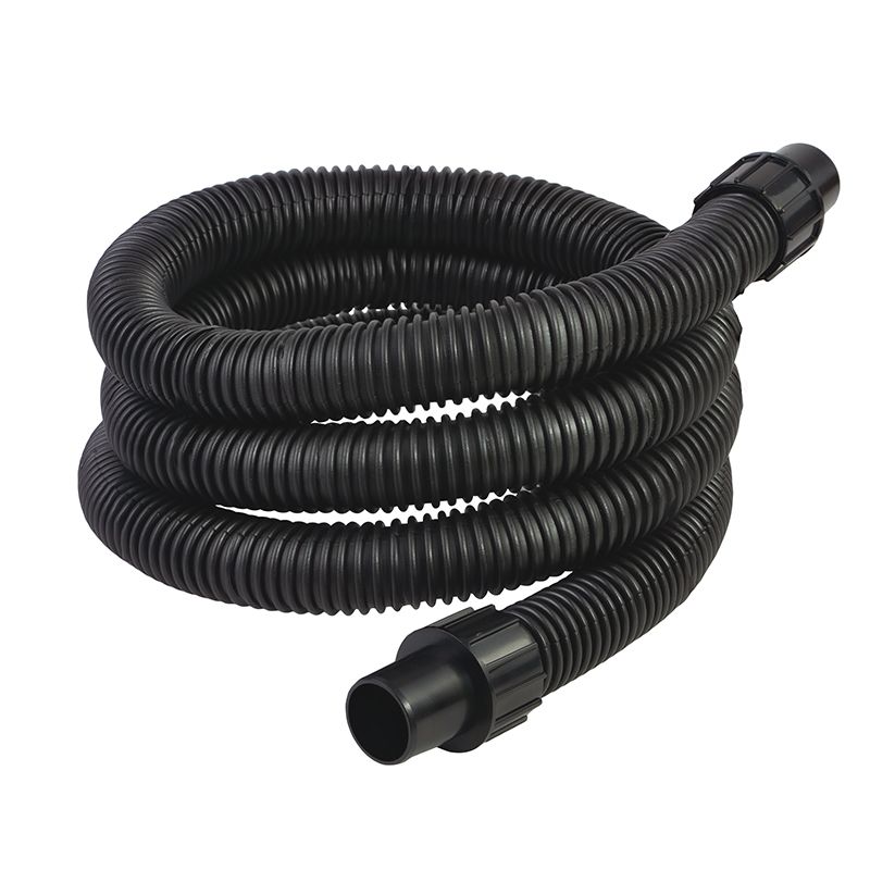 Краскопульт Mächtz MSG-1513 RC MAX