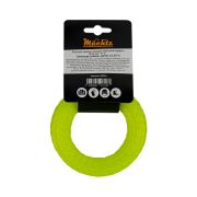 Ліска для тримерів Mächtz "Кручений квадрат" 2,4 мм 15 м