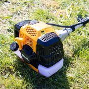 Тример бензиновий Mächtz MGB-2815 S