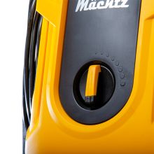 Мойка высокого давления Mächtz MPW-2258 S TURBO