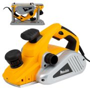 Рубанок електричний Mächtz MEP-1511