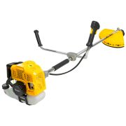 Тример бензиновий Mächtz MGB-2725 S