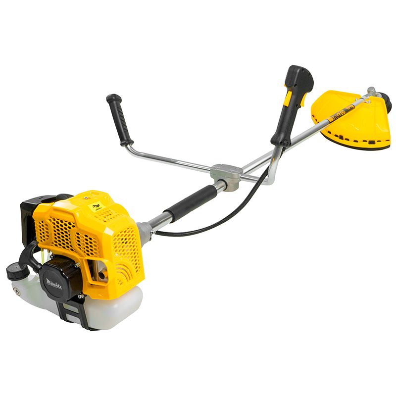 Тример бензиновий Mächtz MGB-2725 S