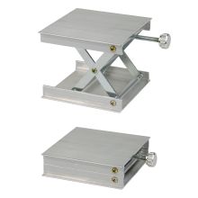 Лазерный уровень 3D Mächtz MLL-12 GL