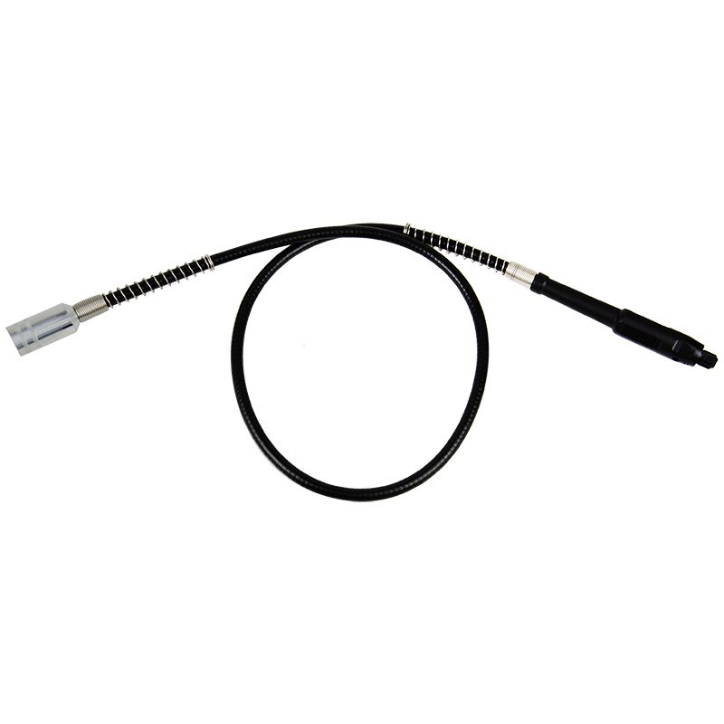 Гравер Mächtz MMG-280