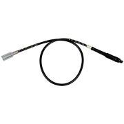 Гравер Mächtz MMG-310