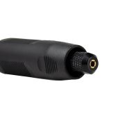 Гравер Mächtz MMG-310 S