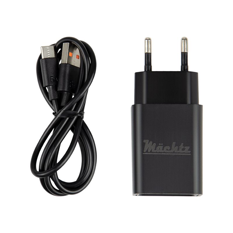 Лазерний рівень 4D Mächtz MLL-16 GL