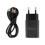 Лазерний рівень 360° Mächtz MLL-05 GL