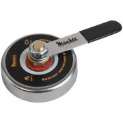 Контакт магнітний для зварювання Mächtz MMW-500