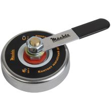 Контакт магнитный для сварки Mächtz MMW-500