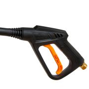 Мийка високого тиску Mächtz MPW‑2058 X TURBO