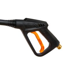 Мойка высокого давления Mächtz MPW‑2058 X TURBO