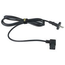 Краскопульт Mächtz MSG-1513 RC MAX