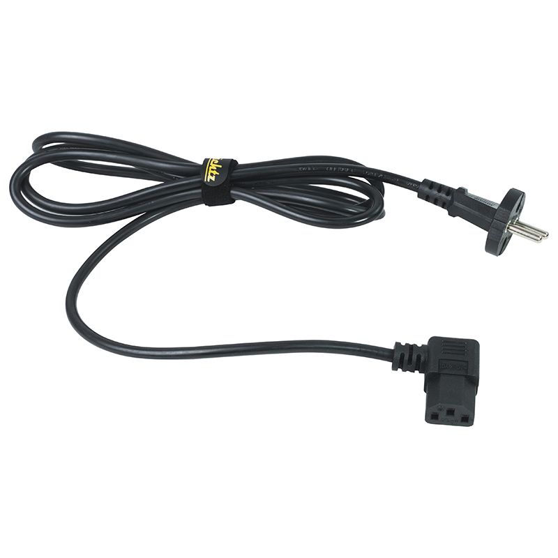 Краскопульт Mächtz MSG-1513 RC MAX