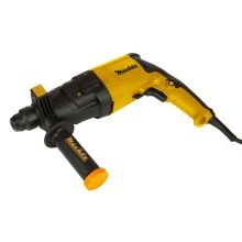 Перфоратор Mächtz MRH-750D