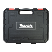 Секатор акумуляторний безщітковий Mächtz MSC-M2050 D