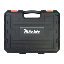 Секатор акумуляторний безщітковий Mächtz MSC-M2050 D