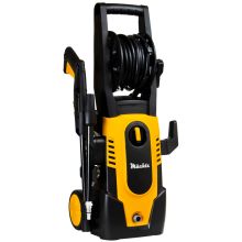 Мойка высокого давления Mächtz MPW-1758 TURBO
