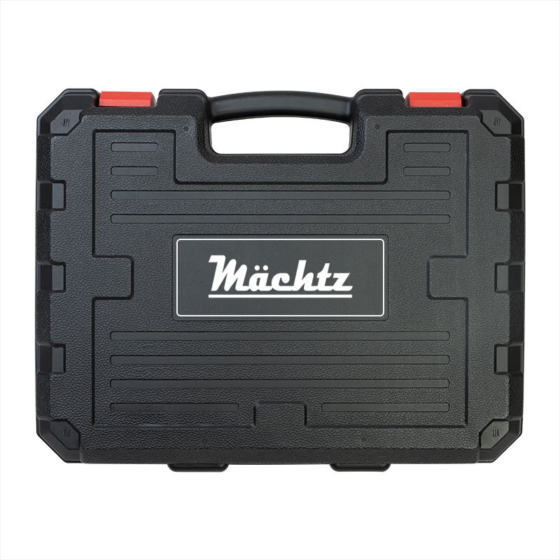 Секатор аккумуляторный бесщеточный Mächtz MSC-M2050 D+2АКБ 2.0А·ч+ЗУ 1.5А
