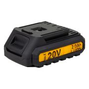Аккумуляторная батарея Mächtz 20V-2.0