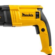 Перфоратор Mächtz MRH-1220S