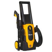 Мийка високого тиску Mächtz MPW-1756 TURBO