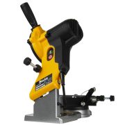 Верстат для заточки ланцюгів Mächtz MSS-3510