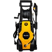 Мийка високого тиску Mächtz MPW‑2058 X TURBO