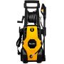Мойка высокого давления Mächtz MPW‑2058 X TURBO