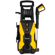 Мийка високого тиску Mächtz MPW‑2551 PRO