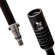 Мийка високого тиску Mächtz MPW-1758 TURBO