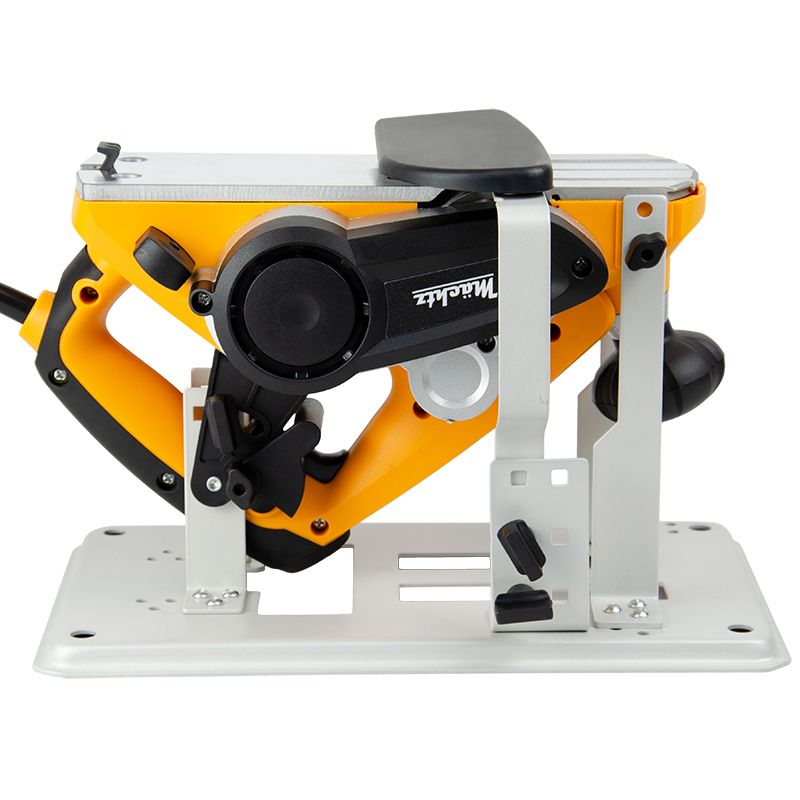 Рубанок електричний Mächtz MEP‑1182