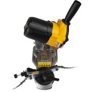 Верстат для заточки ланцюгів Mächtz MSS-3510