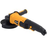 Болгарка Mächtz MAG-12/1370 VS