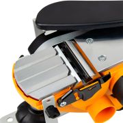 Рубанок електричний Mächtz MEP‑1182