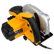 Пила циркулярна Mächtz MCS‑1918