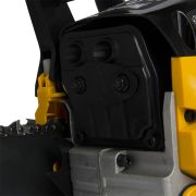 Бензопила Mächtz MCG-2845