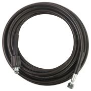 Шланг високого тиску, 10м TC