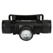 Ліхтар налобний світлодіодний Mächtz MHL-2205 A