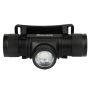 Ліхтар налобний світлодіодний Mächtz MHL-2205 A