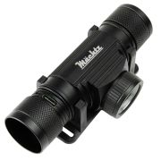 Ліхтар налобний світлодіодний Mächtz MHL-2205 A