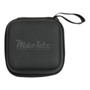 Ліхтар налобний світлодіодний Mächtz MHL-2205 A