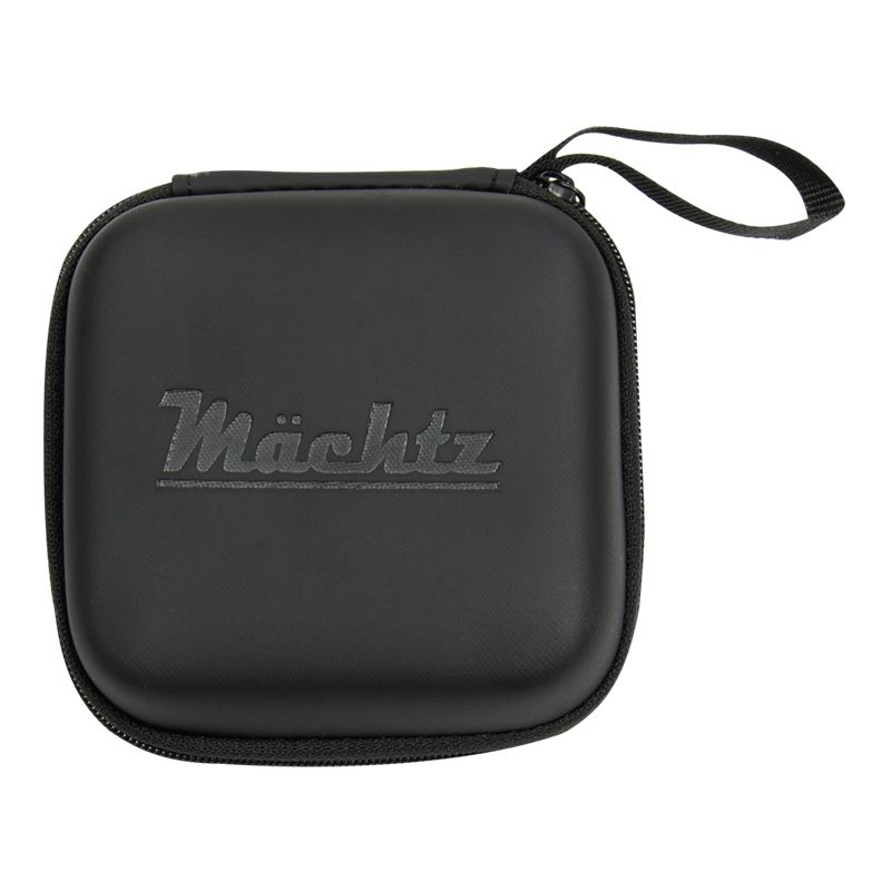 Ліхтар налобний світлодіодний Mächtz MHL-2211 A