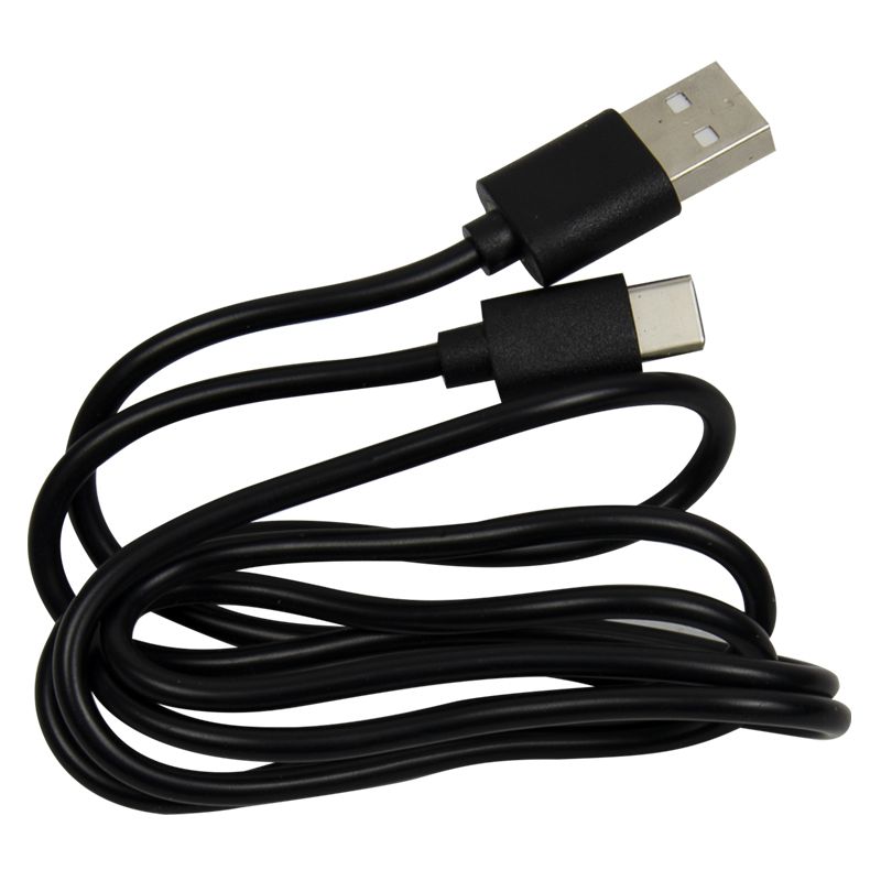 Ліхтар налобний світлодіодний Mächtz MHL-2207 A